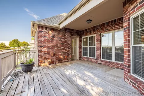 8420 E 100th St, Tulsa, OK 74133 photo 48