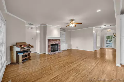 8420 E 100th St, Tulsa, OK 74133 photo 12