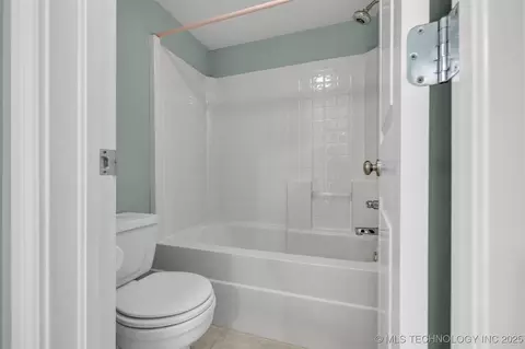 8420 E 100th St, Tulsa, OK 74133 photo 41