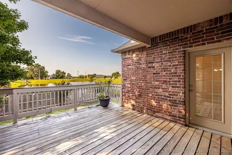 8420 E 100th St, Tulsa, OK 74133 photo 46