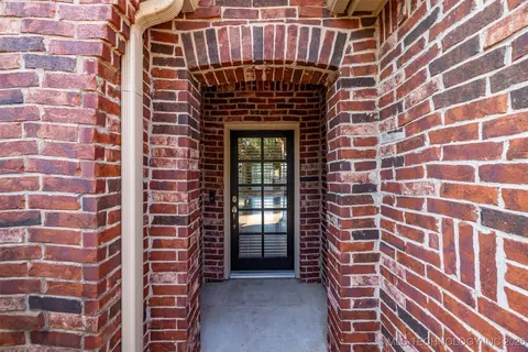 8420 E 100th St, Tulsa, OK 74133 photo 5