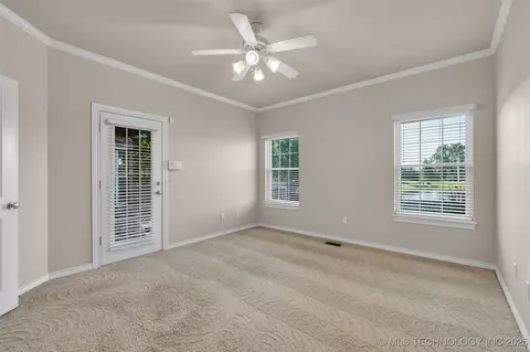 8420 E 100th St, Tulsa, OK 74133 photo 24