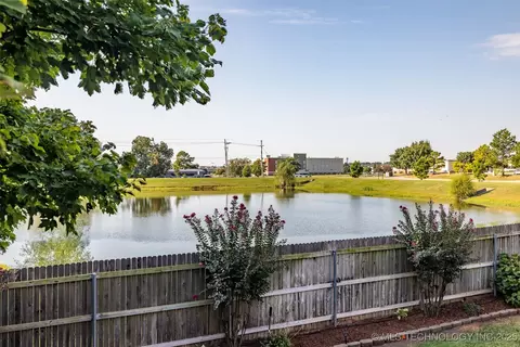8420 E 100th St, Tulsa, OK 74133 photo 49