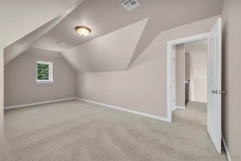 8420 E 100th St, Tulsa, OK 74133 photo 43