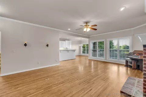 8420 E 100th St, Tulsa, OK 74133 photo 13