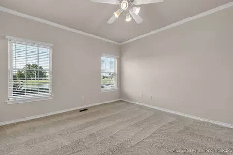 8420 E 100th St, Tulsa, OK 74133 photo 26