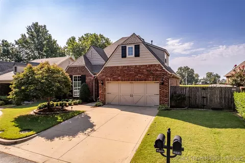 8420 E 100th St, Tulsa, OK 74133 photo 60
