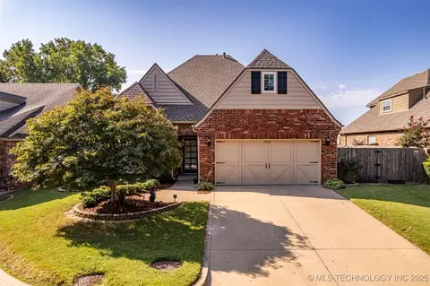 8420 E 100th St, Tulsa, OK 74133 photo 59