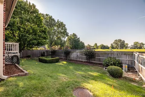8420 E 100th St, Tulsa, OK 74133 photo 54