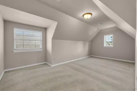 8420 E 100th St, Tulsa, OK 74133 photo 42
