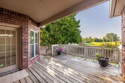 8420 E 100th St, Tulsa, OK 74133 photo 45