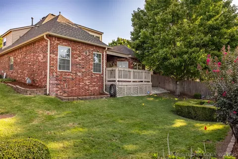 8420 E 100th St, Tulsa, OK 74133 photo 52