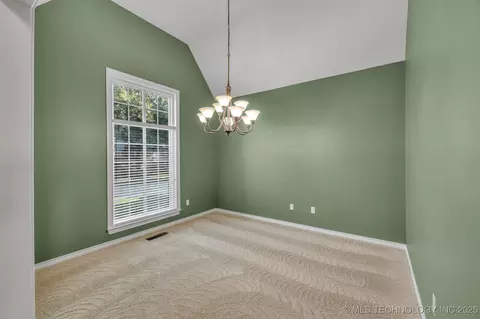8420 E 100th St, Tulsa, OK 74133 photo 7