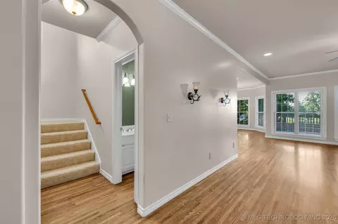 8420 E 100th St, Tulsa, OK 74133 photo 10