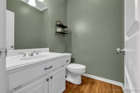 8420 E 100th St, Tulsa, OK 74133 photo 9