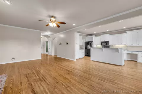 8420 E 100th St, Tulsa, OK 74133 photo 14