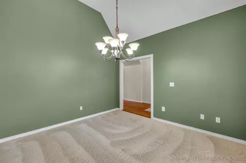 8420 E 100th St, Tulsa, OK 74133 photo 8