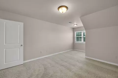 8420 E 100th St, Tulsa, OK 74133 photo 39
