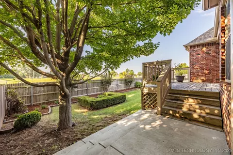 8420 E 100th St, Tulsa, OK 74133 photo 50