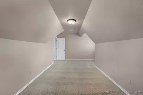 8420 E 100th St, Tulsa, OK 74133 photo 44