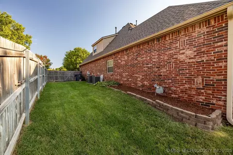 8420 E 100th St, Tulsa, OK 74133 photo 53