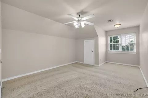 8420 E 100th St, Tulsa, OK 74133 photo 36