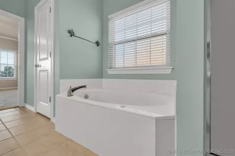 8420 E 100th St, Tulsa, OK 74133 photo 28