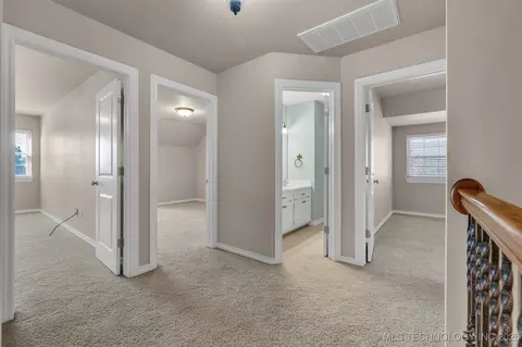 8420 E 100th St, Tulsa, OK 74133 photo 35