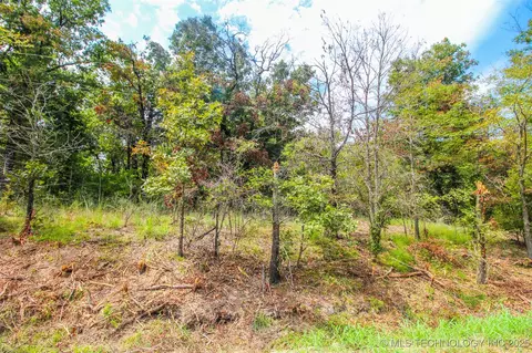 22 Belle Starr, Eufaula, OK 74432 photo 2