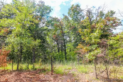 22 Belle Starr, Eufaula, OK 74432 photo 4