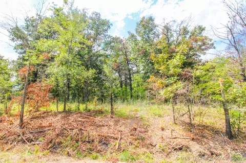 22 Belle Starr, Eufaula, OK 74432 photo 3