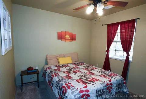 450620 E 953, Vian, OK 74962 photo 29