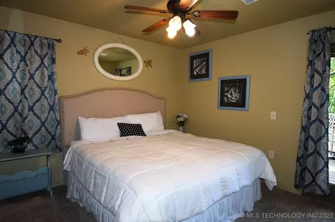 450620 E 953, Vian, OK 74962 photo 23