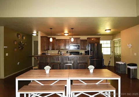 450620 E 953, Vian, OK 74962 photo 9