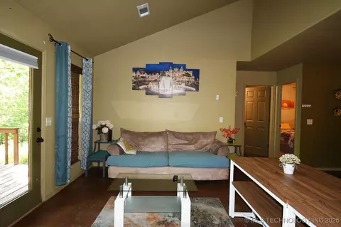 450620 E 953, Vian, OK 74962 photo 13
