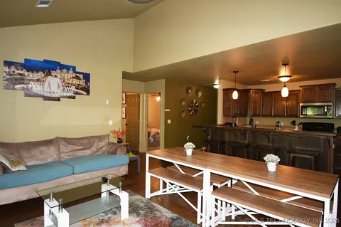 450620 E 953, Vian, OK 74962 photo 8