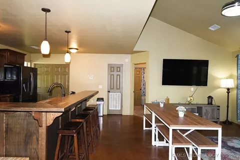450620 E 953, Vian, OK 74962 photo 6