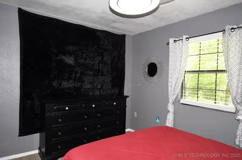 450620 E 953, Vian, OK 74962 photo 27