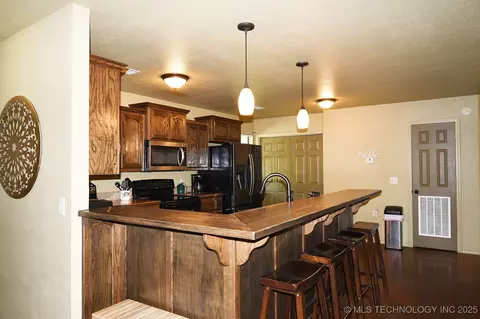 450620 E 953, Vian, OK 74962 photo 7
