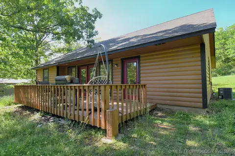 450620 E 953, Vian, OK 74962 photo 35