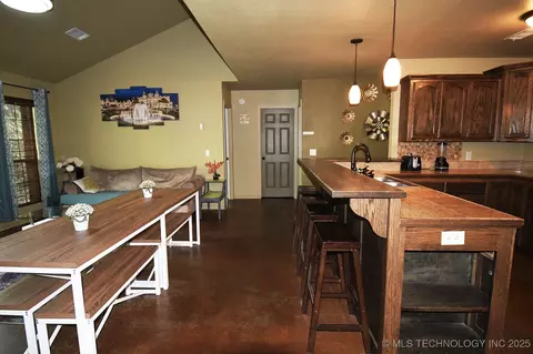450620 E 953, Vian, OK 74962 photo 20