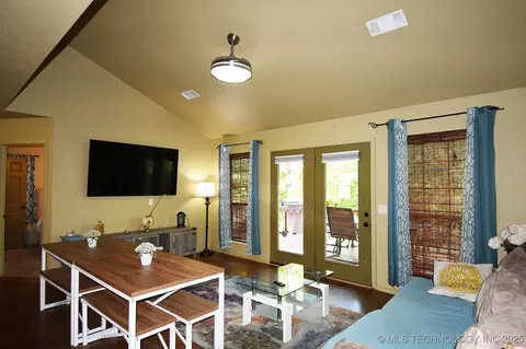 450620 E 953, Vian, OK 74962 photo 5
