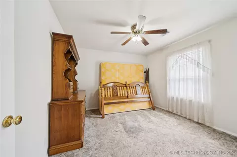 8413 E Lansing Ave, Broken Arrow, OK 74014 photo 13
