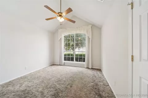 8413 E Lansing Ave, Broken Arrow, OK 74014 photo 11