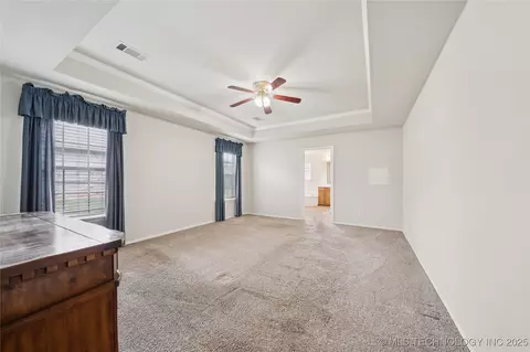 8413 E Lansing Ave, Broken Arrow, OK 74014 photo 18