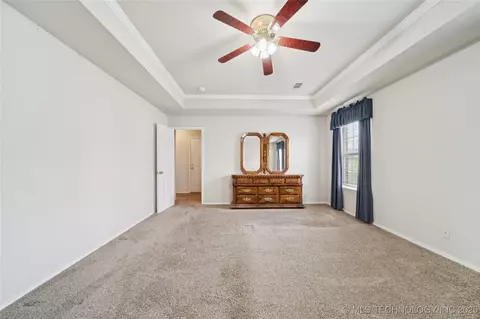 8413 E Lansing Ave, Broken Arrow, OK 74014 photo 17