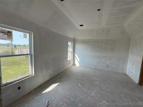 5914 E 128th St S, Bixby, OK 74008 photo 10