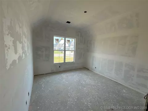 5914 E 128th St S, Bixby, OK 74008 photo 9