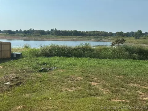 5914 E 128th St S, Bixby, OK 74008 photo 6