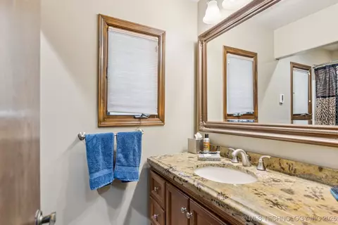 7427 E 68th St, Tulsa, OK 74133 photo 25